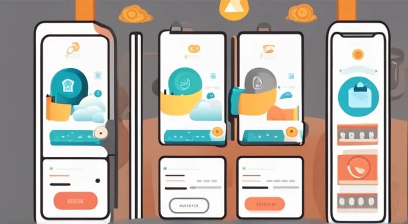 如何在精斗云进销存中进行高效的审核设置？