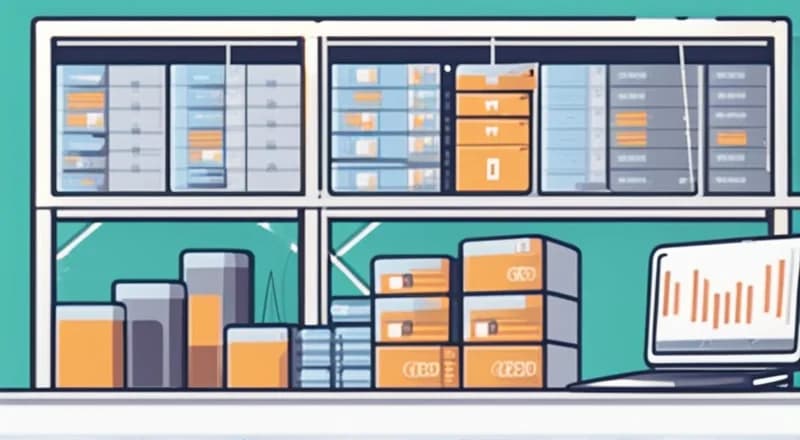 如何正确设置智慧记进销存系统中的收入模块？