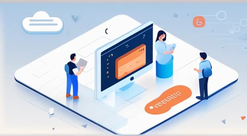 如何在企乐云进销存系统中添加新地址？操作指南详解