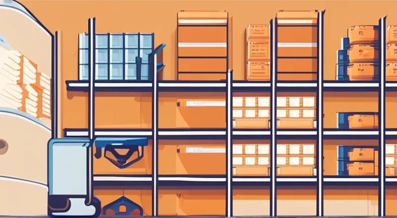 如何下载和使用易语言进销存源码？有什么注意事项和技巧？