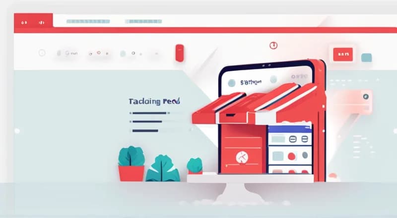 如何进行金蝶商贸版的冲红操作以正确调整进销存记录？