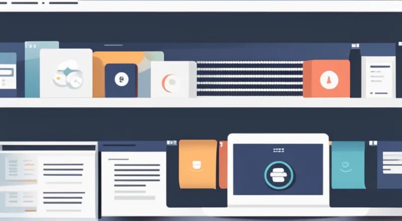 企业如何选择易于集成的CRM系统？选择和实施的最佳实践