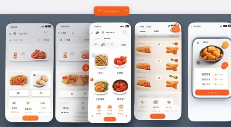 嘉兴食品进销存软件如何收费？使用方法有哪些？