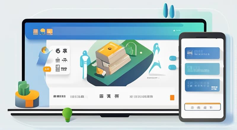 如何构建滁州大客户信息管理系统？实现高效管理和个性化服务