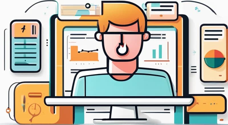 如何选择性价比高的销售管理工具？销售管理软件的选购指南