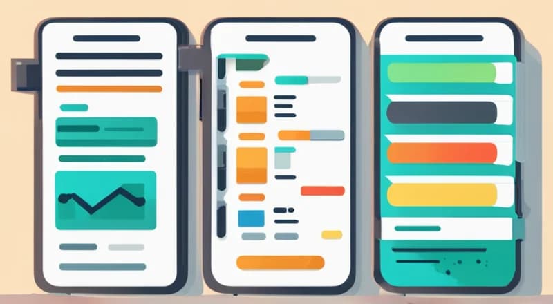 如何编写高效的进销存软件需求文档？