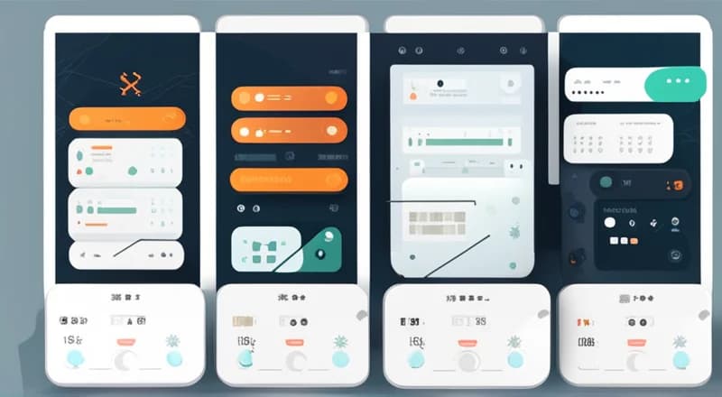 如何实现钉钉群消息的自动发送？一份详细的实战操作指南