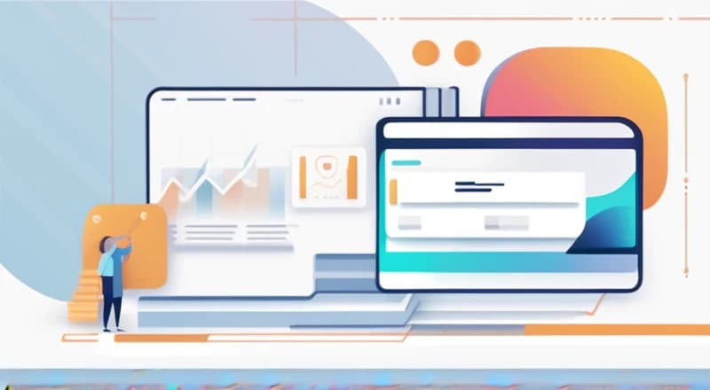 如何获取和使用Access客户管理模板？有什么需要注意的地方吗？