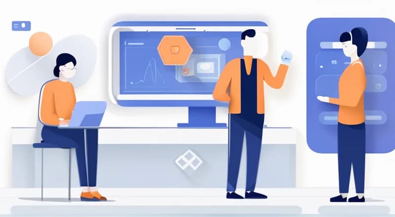 如何构建一款高效实用的客户信息管理系统？