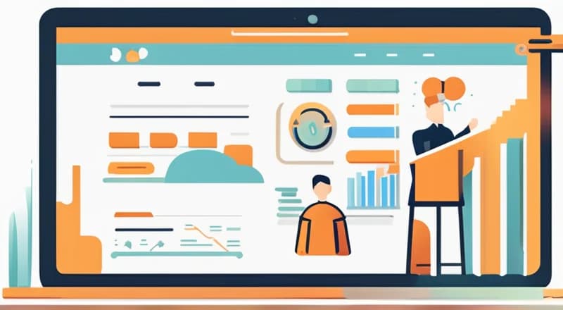 如何选择和使用南通CRM销售管理软件来提升业务效率？