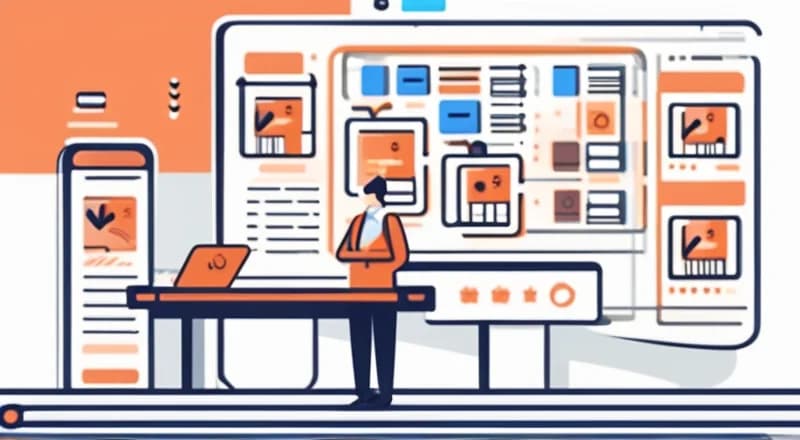 如何设计一个高效的会籍客户管理方案？