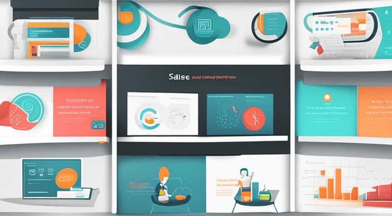 如何确定销售软件管理软件的价格？定价策略有哪些关键因素？