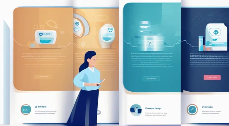 如何制定有效的宝洁客户分类管理方案模板？