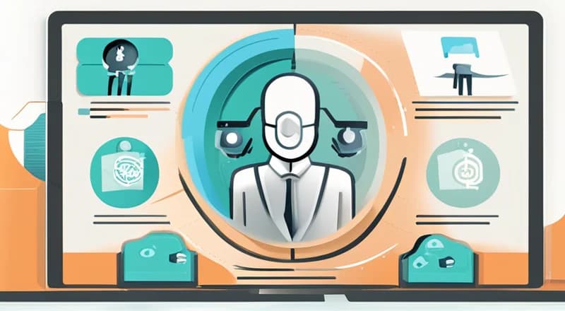 如何找到最适合你的线索管理CRM系统？哪家的用户体验最友好呢？