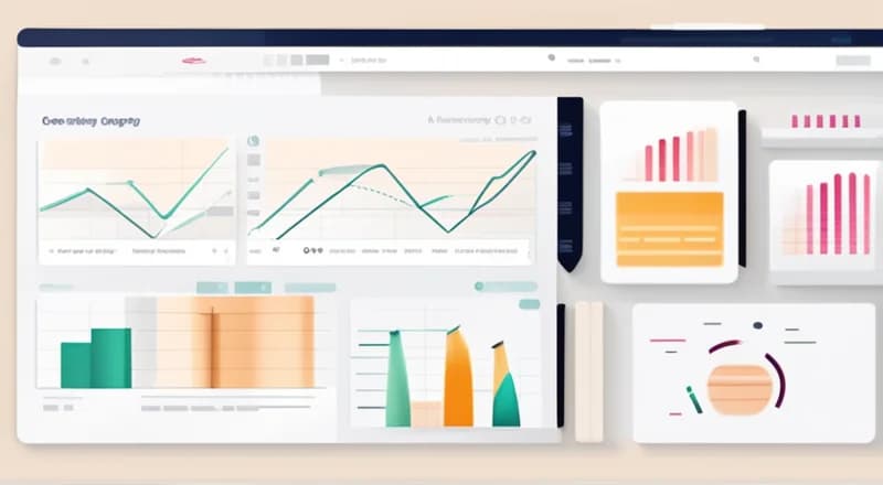 如何在进销存报表中去除虚线？详细步骤和方法介绍
