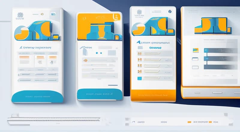 如何制定有效的外贸公司客户管理方案？