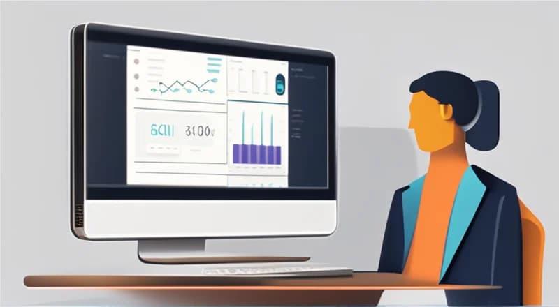 如何选择和使用阿里销售管理软件来提升销售业绩？