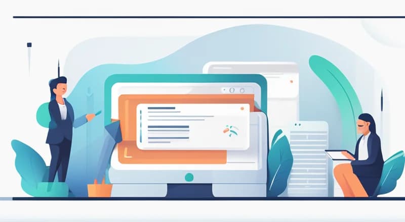 如何制定有效的客户经理管理办法？