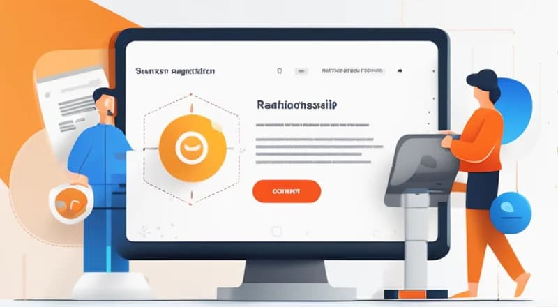 如何创建有效的客户关系管理系统？