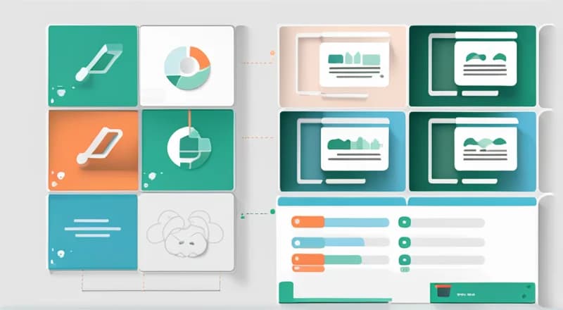 如何利用Excel表格实现高效的客户关系管理？