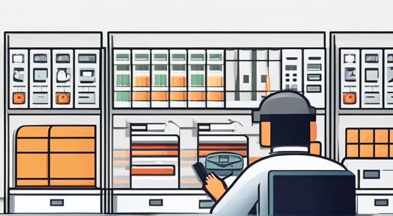 进销存电脑公式错误怎么办？如何正确修正并应用到日常管理中