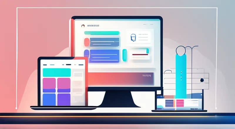 如何为新客户管理表格模板找到最佳下载资源？