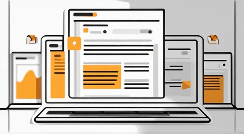 如何创建高效实用的客户信息管理表格？