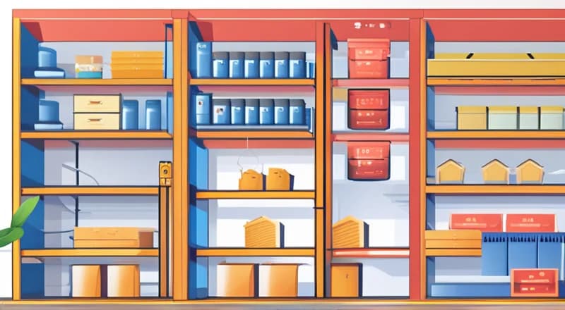 如何高效使用安徽速达进销存软件？实用指南带你全面掌握