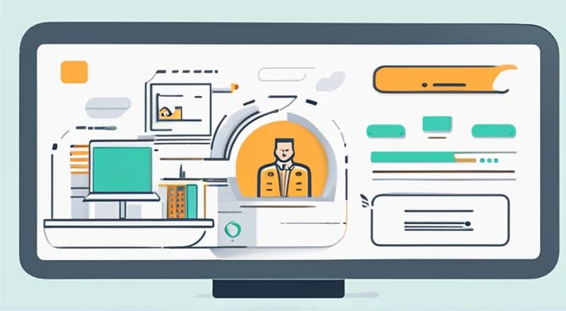 如何使用钉钉自动化工具实现群消息发送自动化？