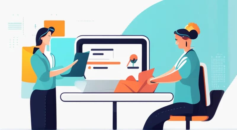 如何设计和制作一份专业的客户服务管理师证书模板？