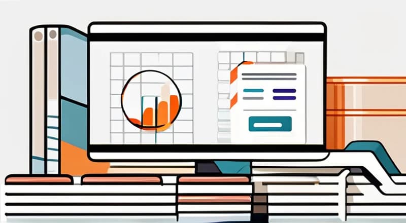 如何创建有效的货代客户管理表格？