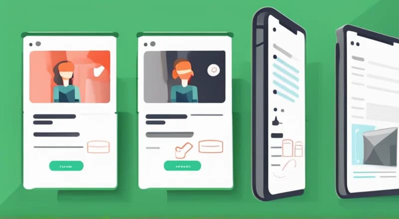 如何有效地管理和利用客户反馈表模板？