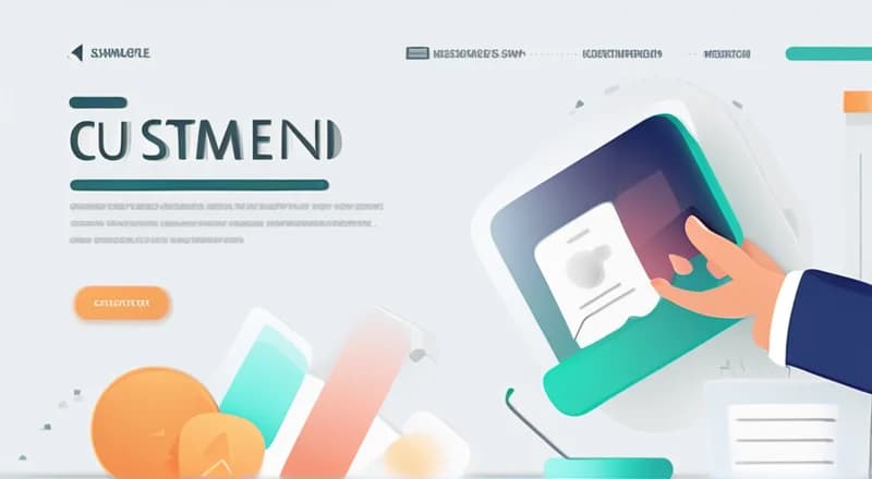 如何有效地管理客户需求？一份详尽的客户需求管理范文模板指南