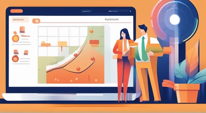 如何有效提升销售团队的适应能力？