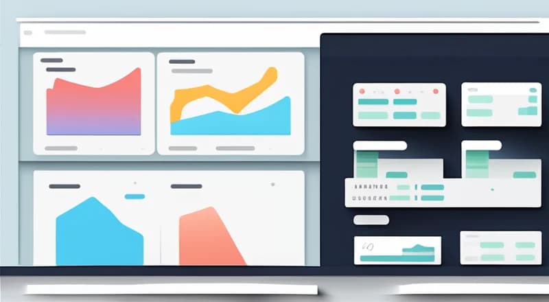 如何使用精斗云进销存系统记录发票？详细操作指南