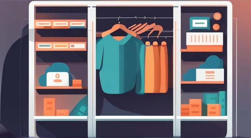 没有进销存系统，云会计如何准确计算产品成本？