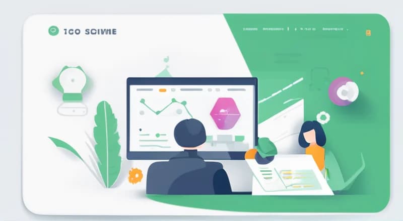 如何制作一份高效的续保客户管理表格模板？