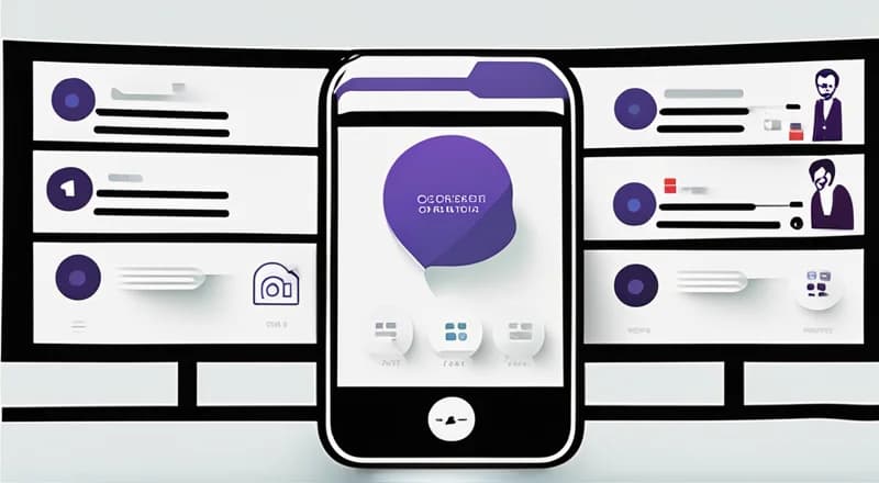 如何选择最适合你的线索管理CRM系统集成解决方案？