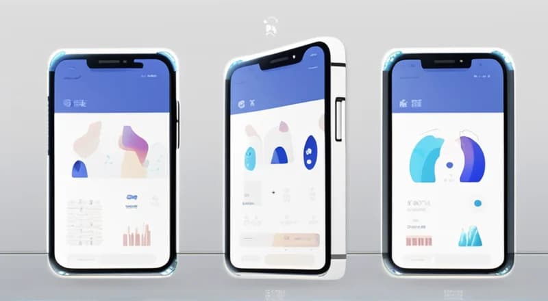 如何编写和使用客户管理表格中的宏？实现高效自动化办公