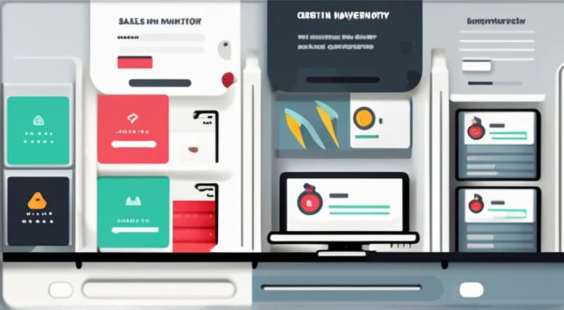 如何利用手机版WSP实现高效的进销存管理？