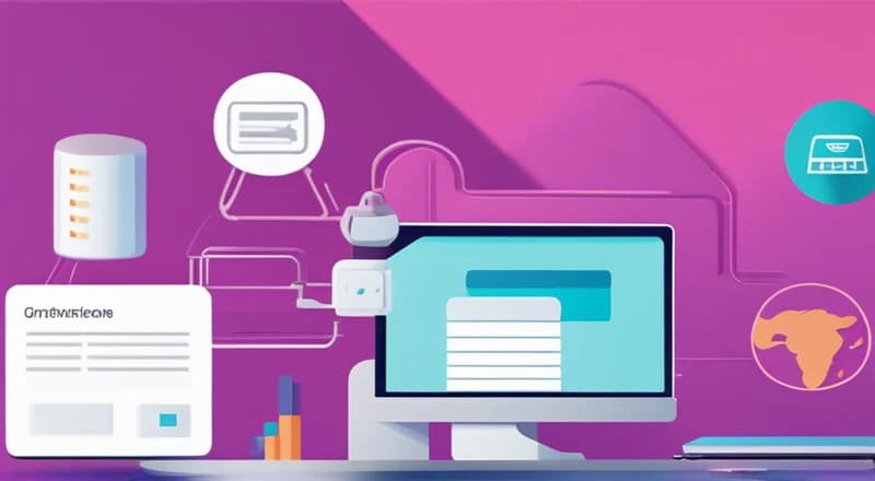 如何高效下载并使用外企大客户管理表格？