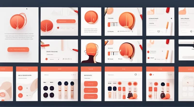 如何设计一份高效实用的美业客户管理分类表模板？