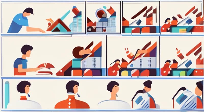 如何有效整改药品进销存管理中存在的问题？