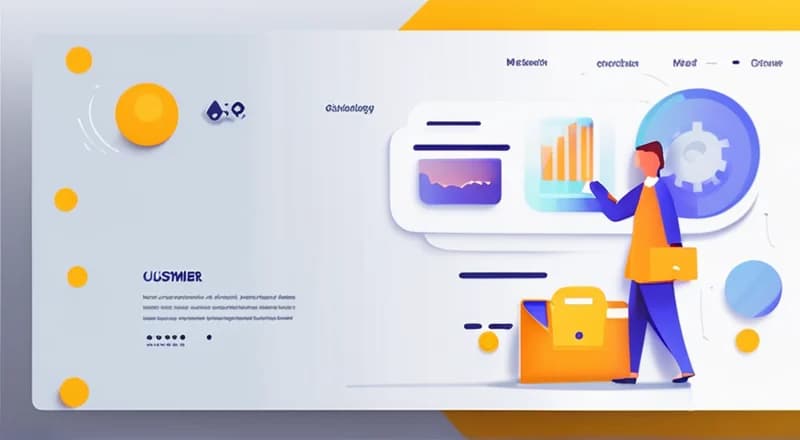 如何制定一份有效的客户管理手册？