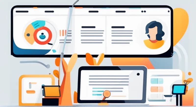 如何通过有效的管理老客户文案模板来提升客户忠诚度？