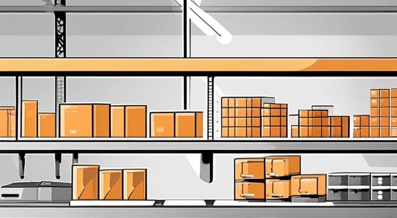 如何高效使用ERP进销存系统？实现企业运营自动化管理