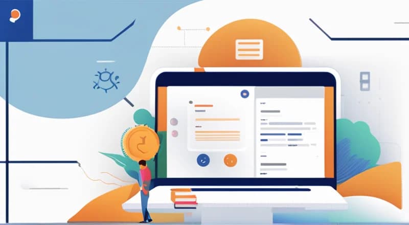 如何使用钉钉CRM客户管理模板来提升业务效率？