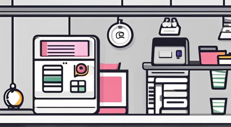 如何选择和使用店铺进销存收银系统？