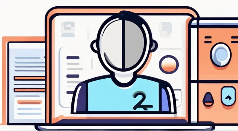 如何计算和管理速达进销存提成费用？