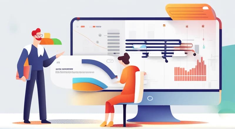 如何在江苏市场成功推广设计管理软件？